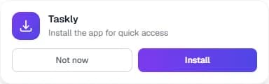 Probability Calculator — Free Online Financial Tool